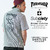 THRASHER × Subciety SHIRTS S/S -PANTHER HEAD- SBF4413画像
