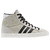 adidas Originals BASKET PROFI W BLISS/RUNNING WHITE/BLACK D65819画像