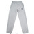 adidas SPO Fleece Track Pant Grey Originals F84719画像