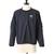 100 ATHLETIC 100A PERTEX EQUILIBRIUM LIGHT WEIGHT WARM UP PISTE HD141-HT03画像