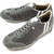 PATRICK IRIS-NY GRY 526054画像