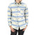 Schott NATIVE PATTERN SHIRT 3145002画像