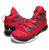 NIKE AIR JORDAN XX8 SE g.red/wht-dark gry-blk 616345-601画像