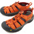 KEEN MNS Newport H2 Rust/Bossa Nova 1010945画像
