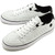 gravis TARMAC VULC LX MNS BLACK/WHITE 14171100 036画像