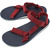 Teva Original Universal RHUBARB / BLUE 1004006-RRBL画像