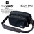 Subciety BODY BACK -PAISLEY- SBA5743画像