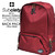 Subciety BACK PACK -WELL MADE- SZA216画像