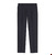 MR.GENTLEMAN NAVY TROUSERS ES14S-TR02画像