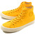 PF Flyers FLIPPY CENTER HI S-Chair Yellow PM14CH2B画像