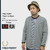 FRED PERRY Pique Cardigan M4398画像