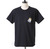 Mark McNairy MCNASTY POCKET MM14S-TS11画像