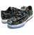NIKE KD VI EXT QS "Floral" multi-color/blk 652120-900画像
