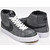 NIKE BLAZER SB PREMIUM SE COOL GREY / ANTHRACITE - WHITE 631042-001画像