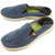 Satorisan P1 BONDAI Saxony Blue画像
