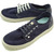 Satorisan P16 SUEDE Mood Blue画像
