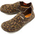 Cushe M SLIPPER BROWN/CAMO UM01166B画像