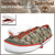 Timberland RADLER BOAT DWR Camo 2447R画像