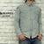 DENIM & SUPPLY Ralph Lauren ウォッシュ加工 シャンブレ シャツ画像