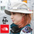 THE NORTH FACE &times; CHUMS タゲットハット NN80133画像