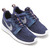 NIKE ROSHERUN HYP MID NVY/WLF GRY-DRK OBSDN-PHT 636220-400画像