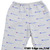 Supreme x Champion Sweats Pants GRAY画像