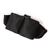 foot the coacher WAIST BAG(PORETR) FTA1412014画像