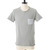 GIORGIO BRATO POCKET TEE -TIMO TSWLG62-TIMO画像