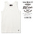 CRIMIE CS BUNNY TANK C1D3-CS06画像