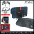 STUSSY × Herschel Supply World Tour 13inch Sleeve Case 134101画像