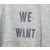 REMI RELIEF WE WANT ラフィソフト天竺Tシャツ RN14149 171画像
