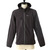 tilak Verdon LT Hoodie carbon画像
