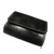 GLENROYAL COIN PURSE WALLET bridle leather/black 03-4845画像