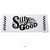 SILLY GOOD IVY FACE TOWEL SG14-SU1AC02画像