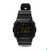 CASIO G-SHOCK GB-5600B-1BJF -Bluetooth-画像