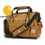 Carhartt LEGACY 16" TOOL BAG 260107画像