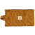 Carhartt LEGACY MEDIUM TOOL POUCH 100922画像