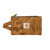 Carhartt LEGACY SMALL TOOL POUCH 100912画像