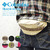 Columbia Viperyda Hip Bag PU7874画像