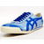 Onitsuka Tiger CORSAIR DELUXE "made in JAPAN" "NIPPON MADE COLLECTION" SAX/BLU/NAT TH4F0L-0142画像