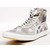 Onitsuka Tiger FABRE NIPPON "made in JAPAN" "NIPPON MADE COLLECTION" O.WHT/GRY/NAT TH4G0L-0101画像