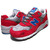 new balance MT580 BSR "BARBER SHOP"画像