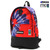 MEI×atmos SMALLER DAYPACK TIE DYE AME-NA-D001画像