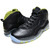 NIKE AIR JORDAN 10 RETRO blk/vnm grn-cl gry-anthrc 310805-033画像