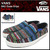 VANS BALI Guate Stripe Surf Line VN-0KV8CKJ画像