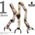 WAREHOUSE TURN OF CENTURY SUSPENDERS 6038画像
