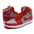 NIKE AIR JORDAN 1 RETRO HIGH WOLF GREY/SPICE-WHITE 332550-006画像