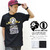 NESTA BRAND NESTA 15th LION TEE SPS1409画像