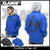 X-LARGE G Town JKT M5D13228画像