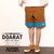 DOARAT WATERPROOF 2TONE SHORTS P-486画像